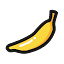 Nano banana pro logo