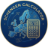 Schengen Calculator logo