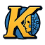 Kirkify AI logo