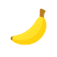 Nano Banana Pro logo