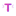 TwerkGen logo