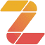 Z Image Turbo logo