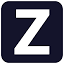 Z-Image logo