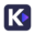Kling 2.6 AI logo