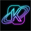 Kling 2.6 Studio logo