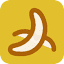 Nano Banana Pro logo