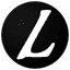 Lensgo AI logo