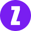 Z-Image-Edit logo