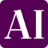 AdMake AI logo