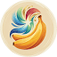 Banana Prompts logo