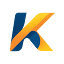 Kling O1 Video Generator logo
