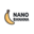 Nano Banana Pro logo