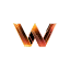Wan 2.6 logo