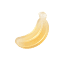 Nano Banana Flash logo