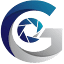 GPT Image 1.5 AI logo