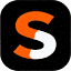 Seedance 1.5 Pro logo