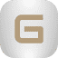 GPT Image 1.5 logo