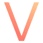 Vibecodeprompts logo