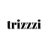 Trizzzi logo