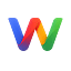 wan 2.6 Video Generator logo