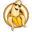 Banana Pro Directory logo