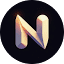 Nano Banana Pro logo