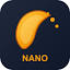 Best Nano Banana Prompt logo