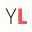 YourLook logo