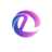 LensGo AI logo