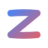 Z-Image Turbo logo