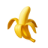 Nano Banana Pro logo