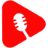 VocalRemover logo