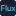 Flux Image Generator logo