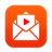 Tubeletter logo