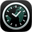 Time logo