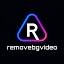 RemoveBGVideo logo