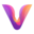 VividManga logo