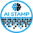 StampGenerator logo