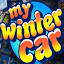 My Winter Car Wiki logo