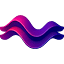 3dSynth logo