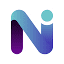 Notify Me logo