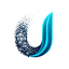 Image Unblur logo