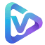 Vidzoo AI logo