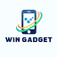 Win Gadget logo
