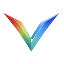 Veo 4 AI Video Generator logo