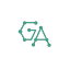 GAAbstract logo