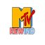 MTV Rewind logo