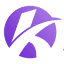 Kutt.AI logo