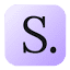 Simpl. logo