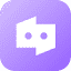 Undiscord logo